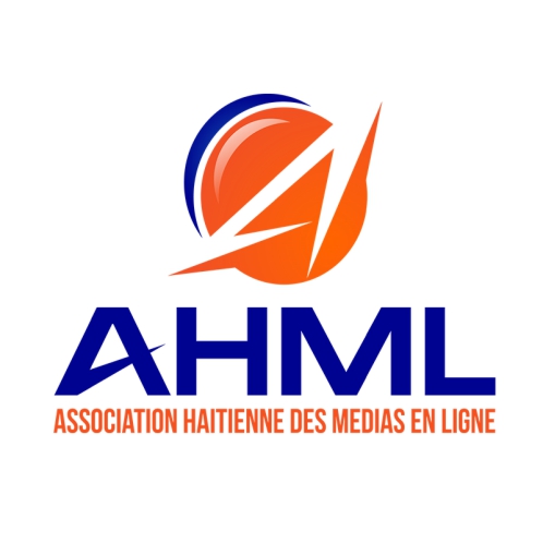 Association Haïtienne des Médias en Ligne  (AHML)