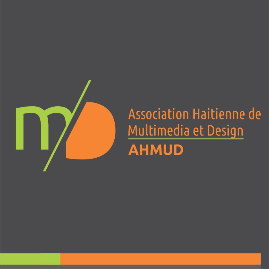 Association Haitienne de Multimedia et Design