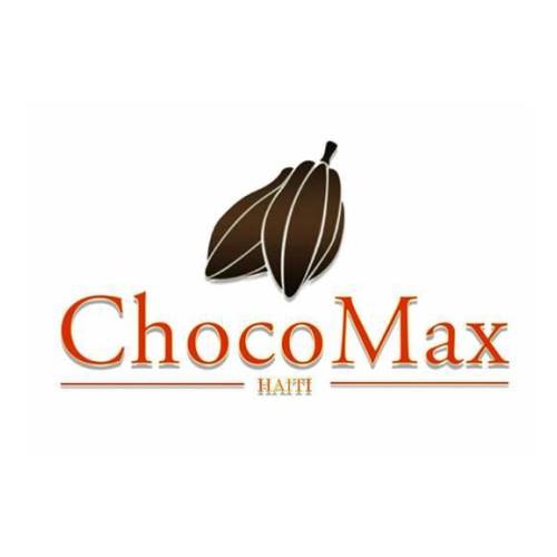 Choco Max Haiti