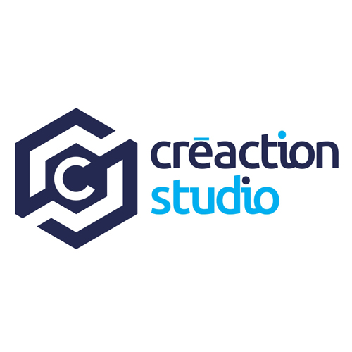 Creation Studio