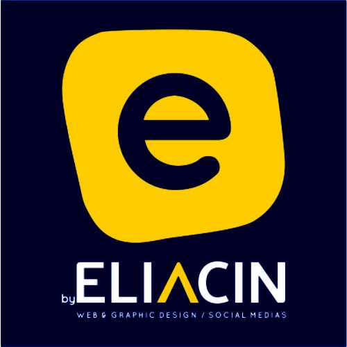Eliacin