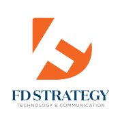 FD Strategy