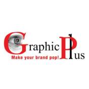 Graphic Plus