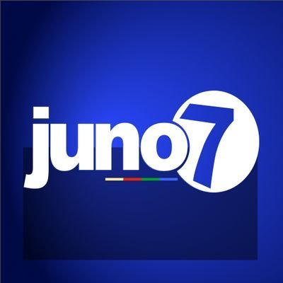 Juno7