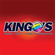 Kingo's