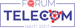 Forum Telecom Haiti
