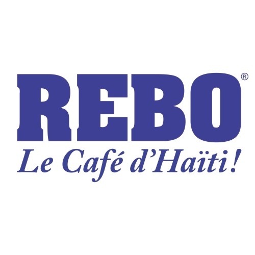 GROUPE REBO