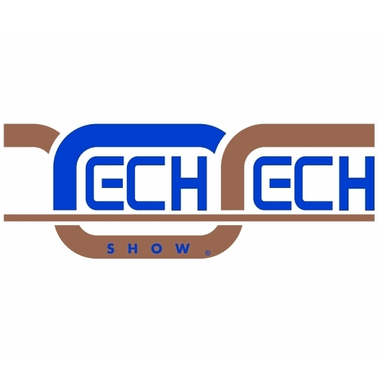 Tech Tech Show