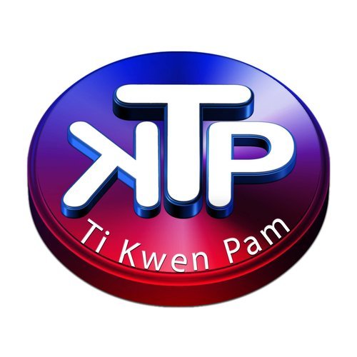 Ti Kwen Pam